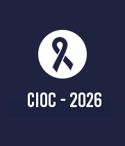 2nd Edition of  International Cancer & Immuno-Oncology Conference
