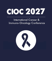 3rd-edition-of-international-cancer-immuno-oncology-conference-6068.png