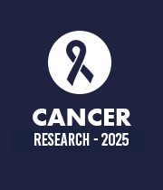 International Cancer Conference 2025 | Cancer Conferences | Oncology Conferences | Cancer 2025