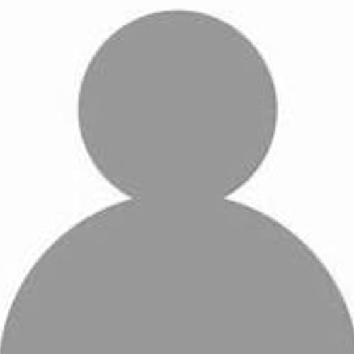 Mohammed Uddin, GenomeArc Inc