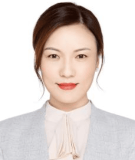 Chanchan Gao, Zhongda Hospital, Southeast University