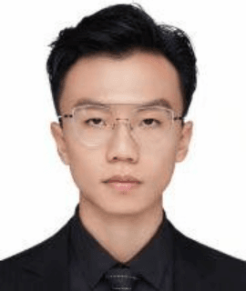 Changqin Pu