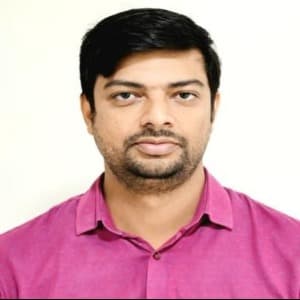 Gaurav Vishal, Prathima Cancer Institute