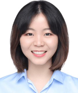 Jian Li