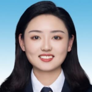 Jinyan Feng, Tianjin Medical University Cancer Institute and Hospital