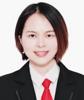Li Mian Er, The Fourth Hospital of Hebei Medical University