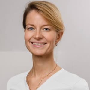 Maria S Shmelkova, Burdenko National Research Neurosurgery Center