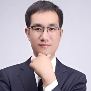 Xiaoming Yi, Jinling Hospital