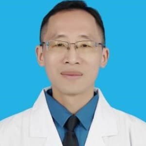 Yanyu Qi, Chengdu Third People's Hospital