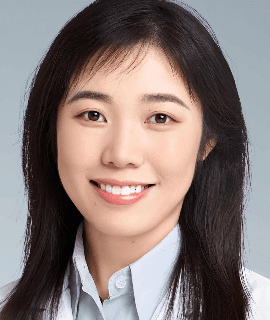 Yuchun Niu, Oncology Hospital of the First People's Hospital of Foshan
