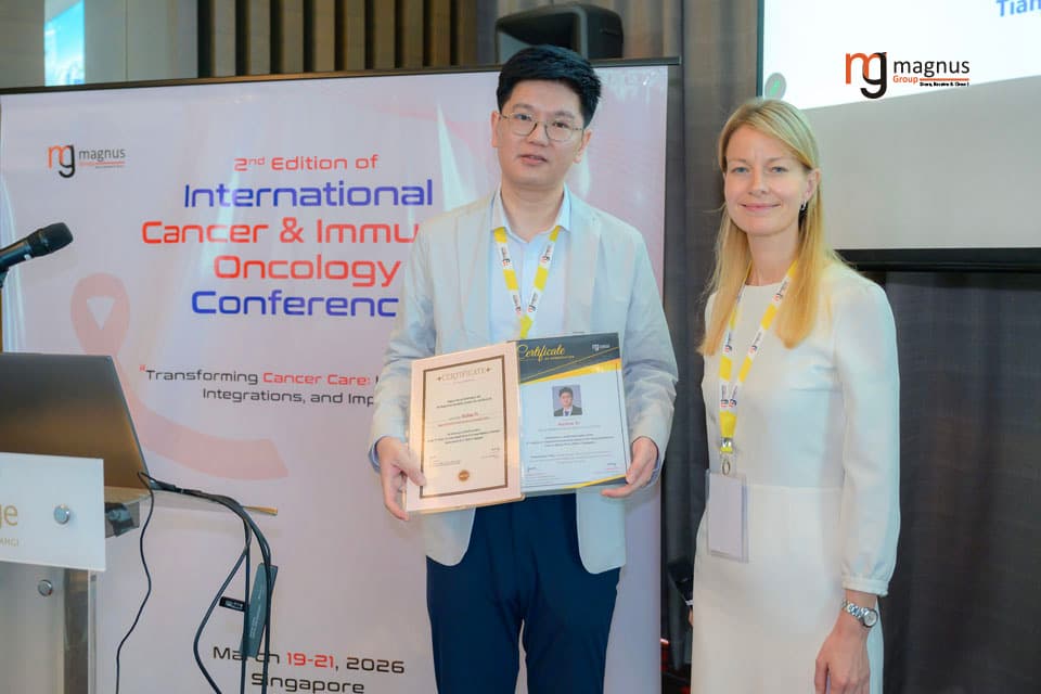 Cancer Conference