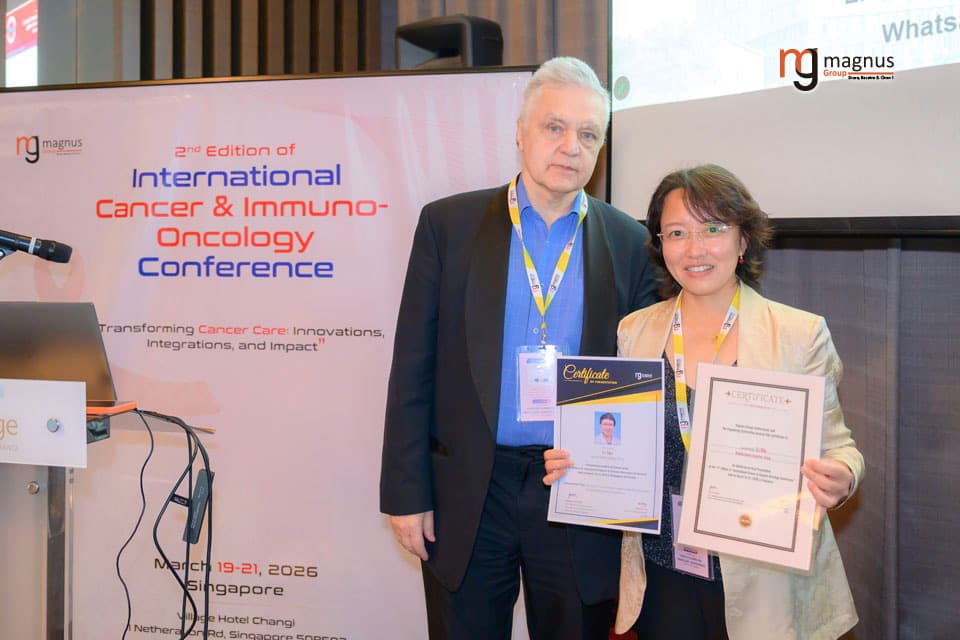 Cancer Conference
