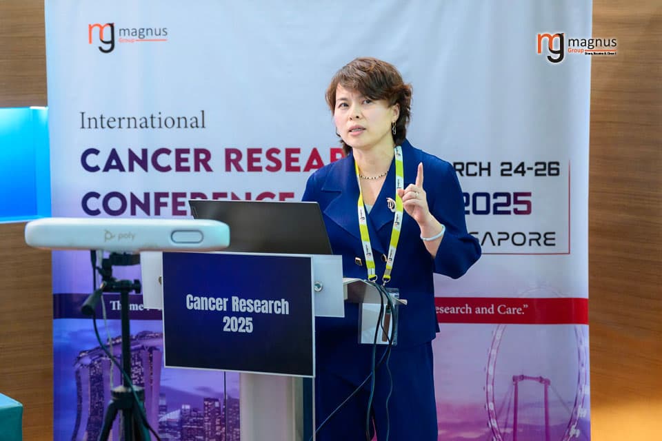 Cancer Conference