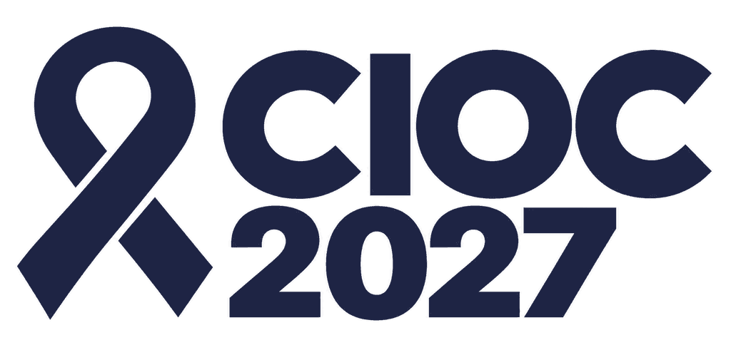 CIOC 2027