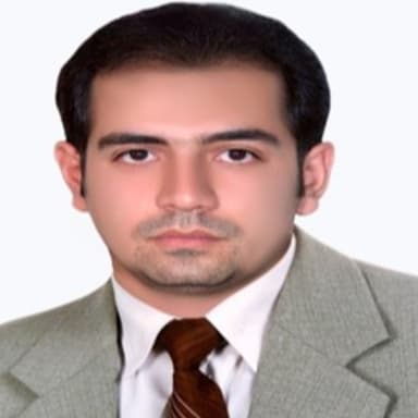 Ahora Chehri