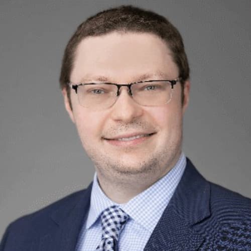 Yan Leyfman