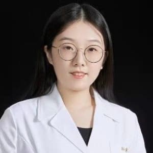 Han Sun