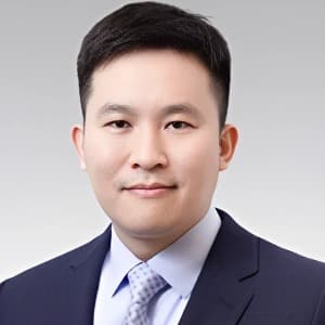 Jinzhao Song, Hangzhou Institute of Medicine, Chinese Academy of Sciences