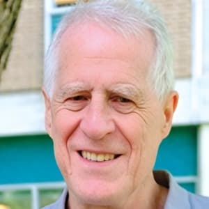 Michael Thompson