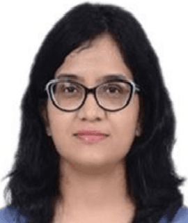 Shivam Singh, All India Institute of Medical Sciences