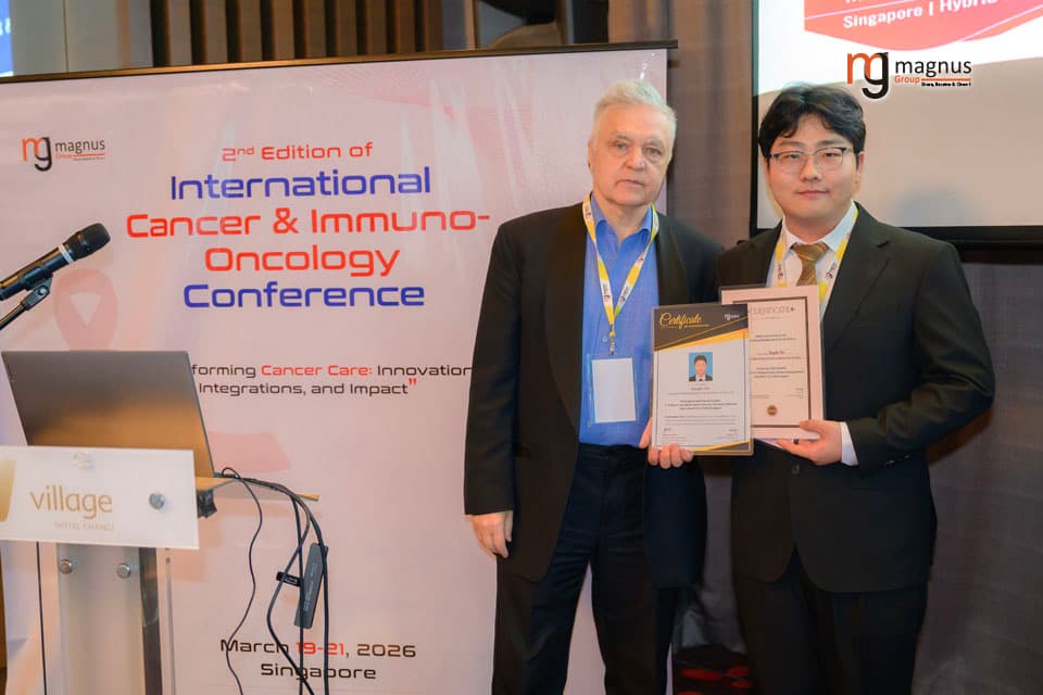 Cancer Conference
