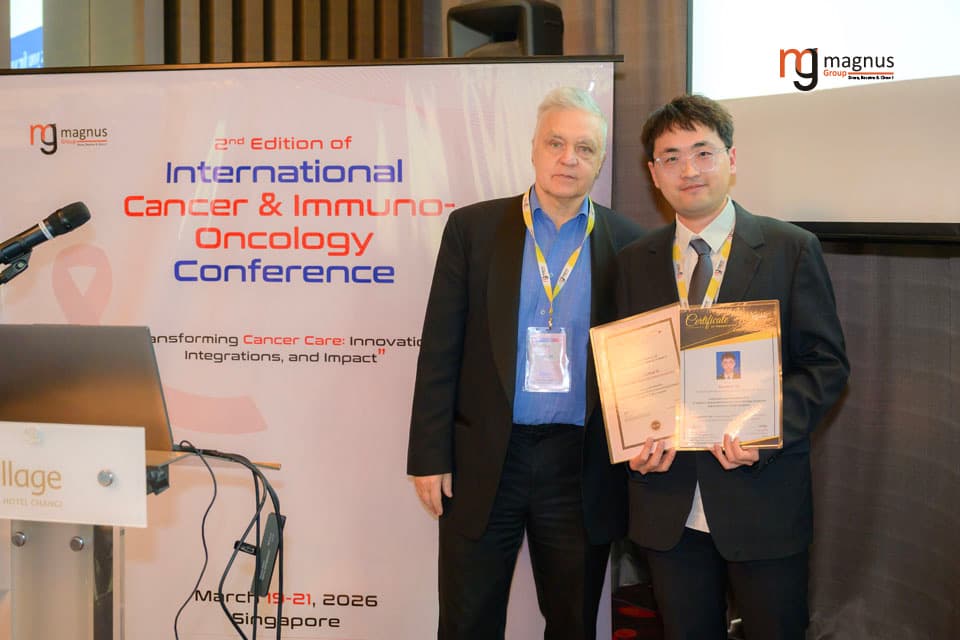 Cancer Conference