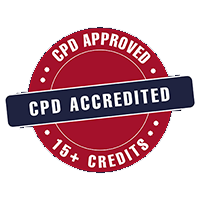CPD Accreditation