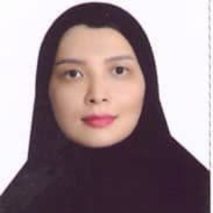 Speaker at International Cancer & Immuno-Oncology Conference 2026 - Alieh Bashghareh