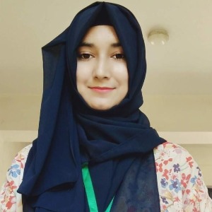 Speaker at International Cancer & Immuno-Oncology Conference 2026 - Arifa