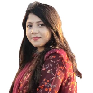 Speaker at International Cancer & Immuno-Oncology Conference 2026 - Arthi Roy