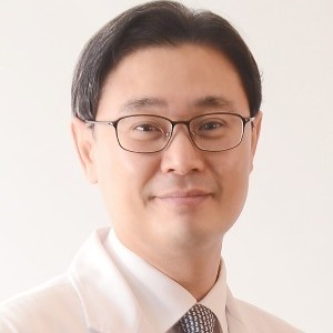 Speaker at International Cancer & Immuno-Oncology Conference 2026 - Cheol Min Lee