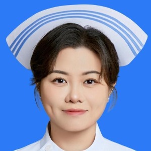 Speaker at International Cancer Research Conference 2026 -  Jingwen Yan