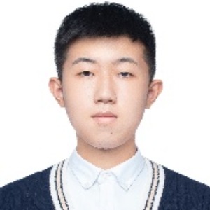 Speaker at International Cancer Research Conference