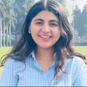Speaker at International Cancer & Immuno-Oncology Conference 2026 - Garima Choudhary