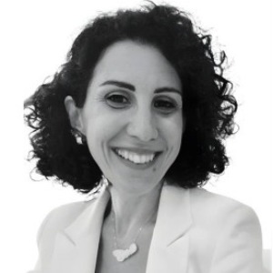 Speaker at International Cancer & Immuno-Oncology Conference 2026 - Graziella Di Grezia