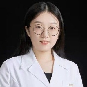 Speaker at International Cancer & Immuno-Oncology Conference 2026 - Han Sun