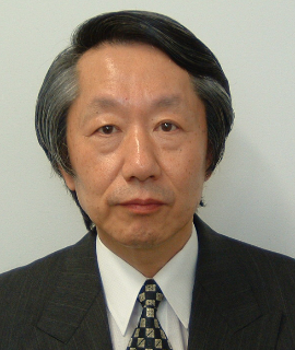 Speaker at International Cancer Research Conference 2025 - Haruo Sugiyama