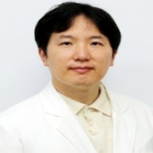 Speaker at International Cancer & Immuno-Oncology Conference 2026 - Hongki Gwak