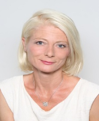 Speaker for Cancer Online Conferences - Ivana Haluskova