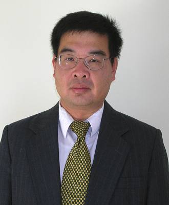 Committee member for Oncology Conferences 2021 - Jianhua Luo