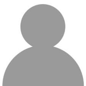 Speaker at International Cancer Research Conference