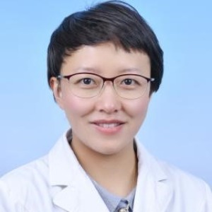 Speaker at International Cancer & Immuno-Oncology Conference 2026 - Li Ma