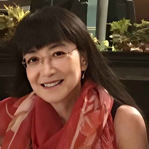 Speaker at International Cancer & Immuno-Oncology Conference 2026 - Li Su