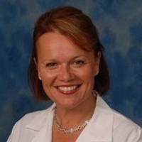 Potential Speaker for International cancer conference - Mary K. Hayes