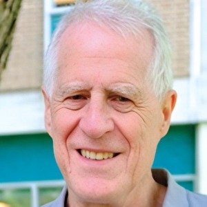 Speaker at International Cancer & Immuno-Oncology Conference 2026 - Michael Thompson