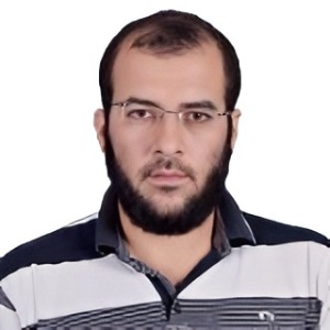 Speaker at International Cancer & Immuno-Oncology Conference 2026 - Moataz Taha Mahmoud Abdelsalam