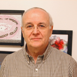 Potential Speaker for Radiology Conferences - Myron R. Szewczuk