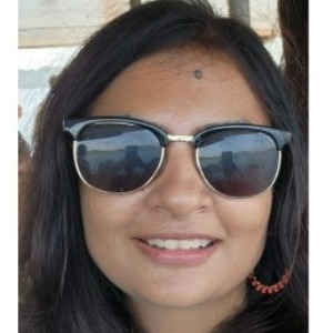 Speaker at International Cancer & Immuno-Oncology Conference 2026 - Neetu Kalra