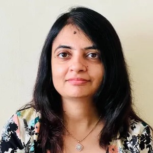 Speaker at International Cancer & Immuno-Oncology Conference 2026 - Neetu Kalra