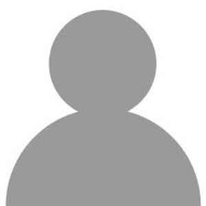 Speaker at International Cancer & Immuno-Oncology Conference 2026 - Pierre Bouhanna